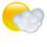 Weather condition for Sunday